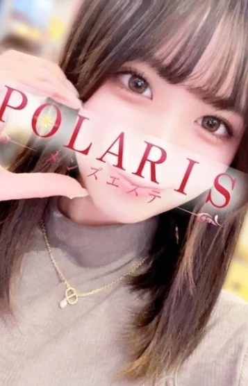 白雪 ゆあ