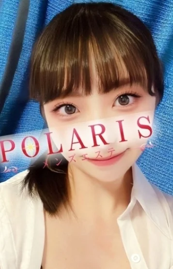 羽純　きりか