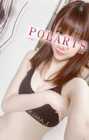 松本 ももな