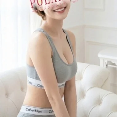 優木　みなみ>の写真