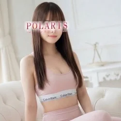 💝✨🌈鬼カワイイ⤴⤴新人🌈✨💝