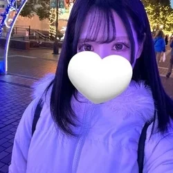 ✨🌈今夜の超推し🌈✨