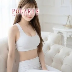 ✨🌈今夜の超推し🌈✨