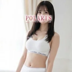 ✨🌈今夜の超推し🌈✨