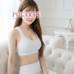 🔰💝お薦め新人ご案内中💝🔰