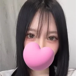 ✨🌈今夜の超推し🌈✨