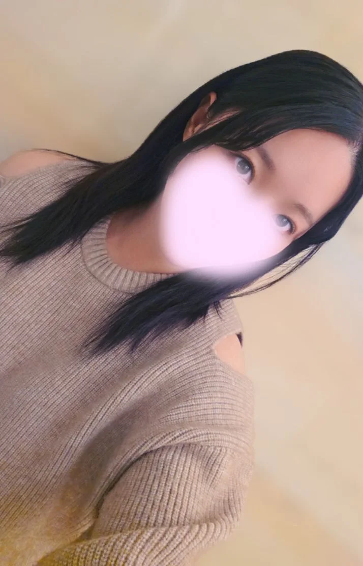 バックルームズ