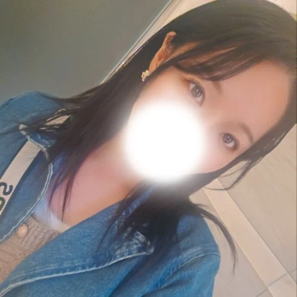 夏がやってきた☀️🍉🌻🏊