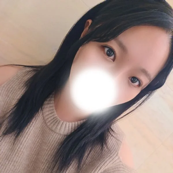 初投稿🥰