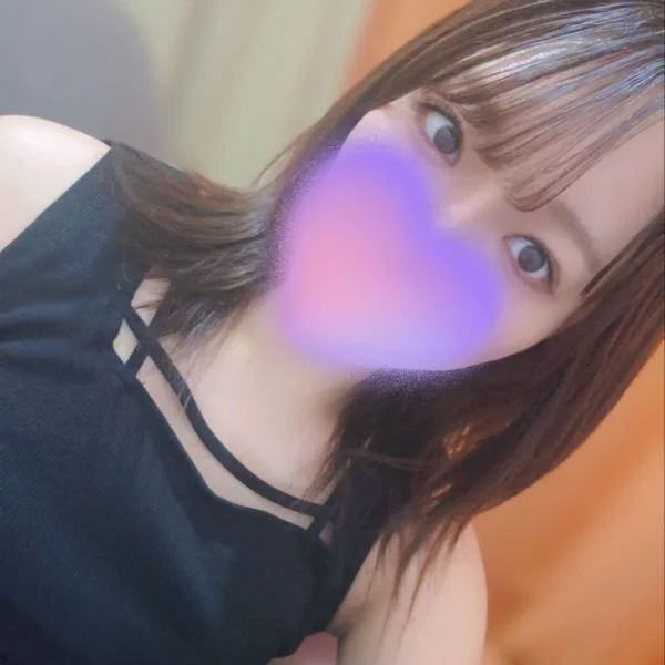 誕生日週間🎉