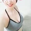 橘 みくる