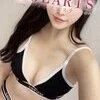 柏木 あきの