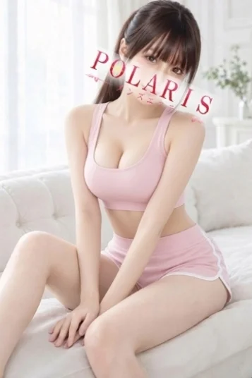 藤咲 ののか