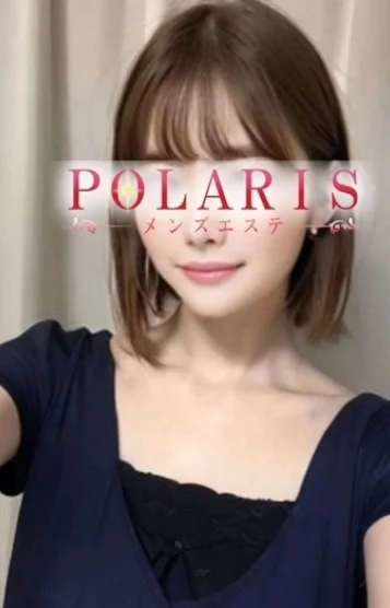 水瀬 ゆき