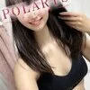 朝日奈 かなで