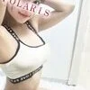 鈴村 ありあ