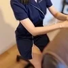 ゆり