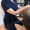 🔰香月せな