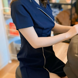 ★鉄板大人気★『🔰白石ここな さん』本...