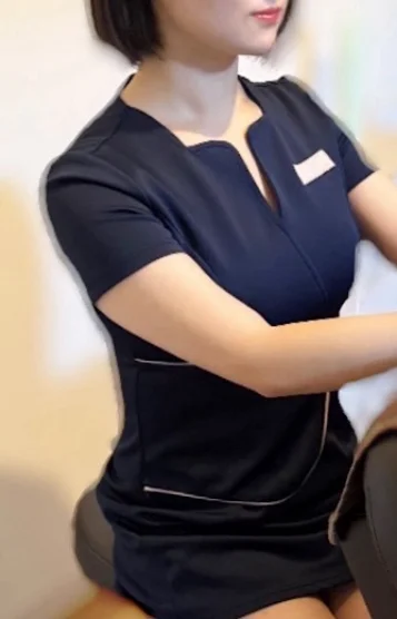 及川ひより
