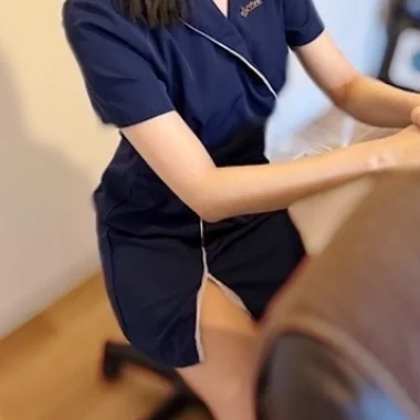 ゆり>の写真