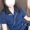 ゆり