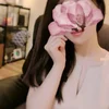 🔰乃木はるな
