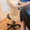 白咲りお