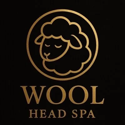 お店の特徴その1