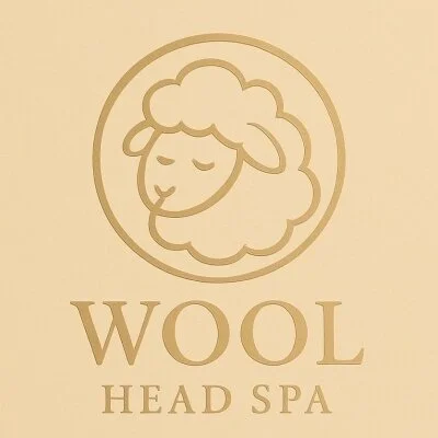 お店の特徴その3