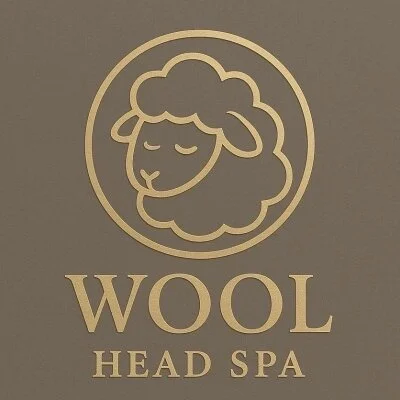 お店の特徴その2