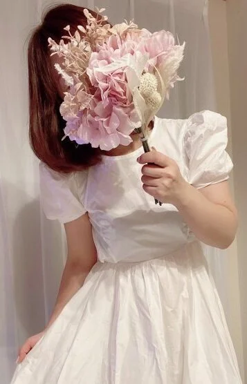 kikyo