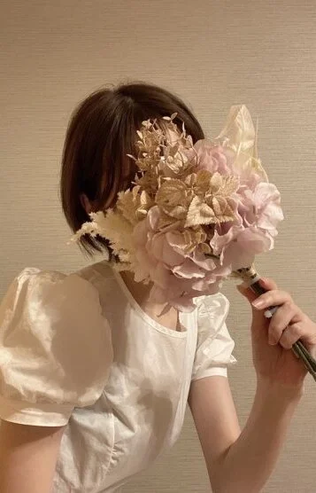 sumire