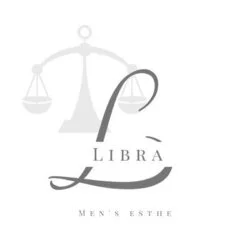 LIBRA-天秤座-