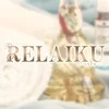 RELAIKU