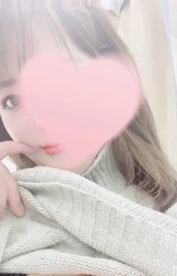 星美まりあ