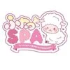ふわっとSPA