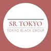 荻窪メンズエステ SR TOKYO/TOKYO BLACK