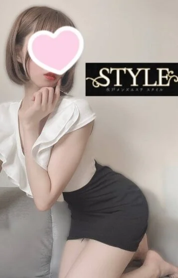 あかり