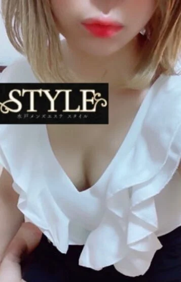みく