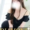 如月 美音