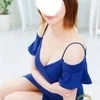 水嶋 あおい
