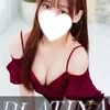 姫川 一花