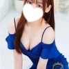 姫川 一花