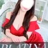 姫乃 まりん