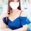 如月 なつき