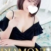 依田 ことね