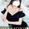成瀬 さな