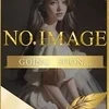 石井 優里奈
