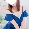 神楽 夏